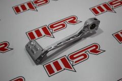 PULSAR NS 200 FREN PEDALI A