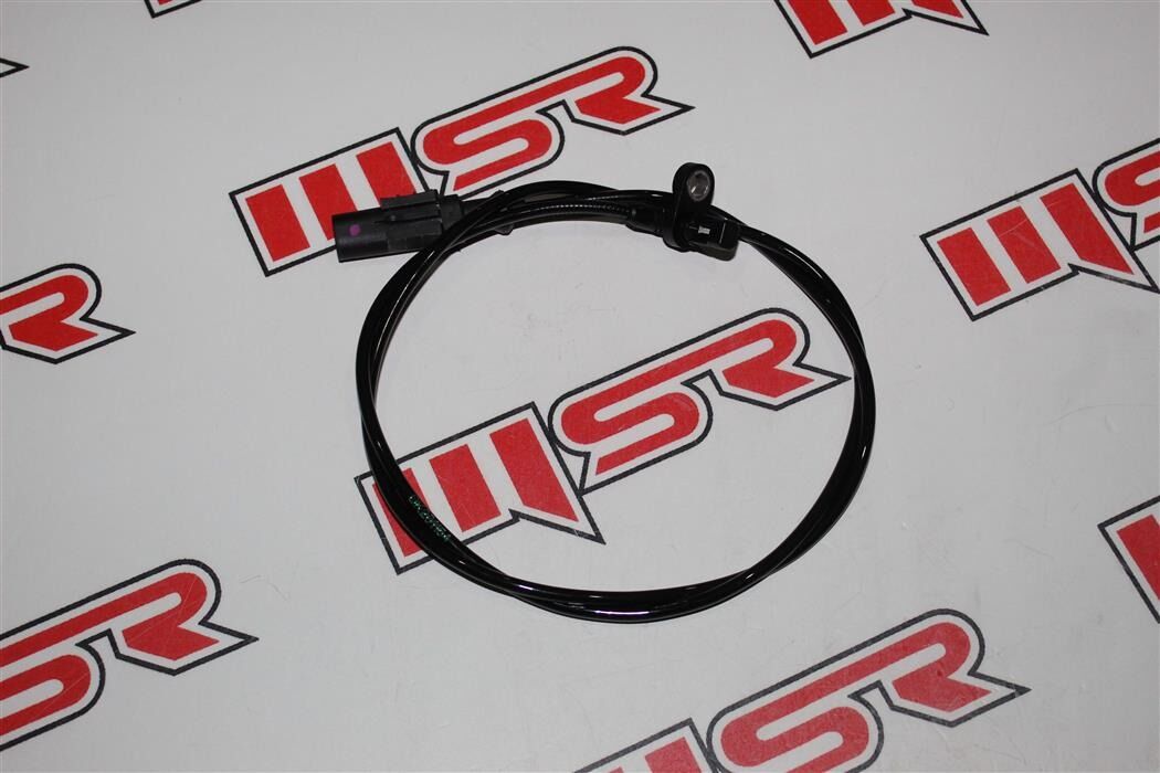 BAJAJ DOMİNAR 400 -RS 200 - NS 200 -NS 400 Z -NS 160 - VİKRANT 15 -V 15 - ABS OKUYUCU A DK201164