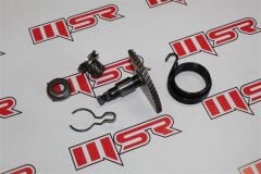 BWS 125 MARŞ MİLİ