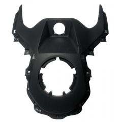 CF MOTO BENZIN DEPOSU UST KARENAJ (2023) 250NK 6KMV-040901-B000