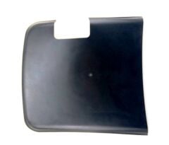 RMG MOTO GUSTO DIVA ORTA AYAK ALT KAPAK