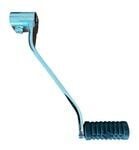 Kuba TK03 Vites Pedalı