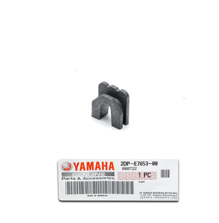 Nmax 125 Nmax 155 Kam Sürücü