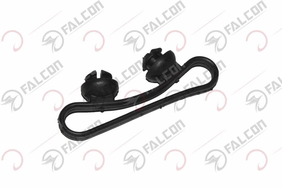 TEL TUTACAĞI PLASTİK-COMFORT KM180-11 BLS Falcon