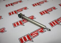 HERO DUET 110 ÖN AMORTİSÖR TÜPÜ SAĞ A