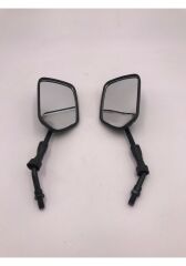 Lifan Lıon 100 - 125 Ayna Takım