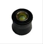 ARKA AMORTİSÖR TAKOZU (12mm)