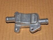 KATALİTİK KONVEKTÖR 125 YBR