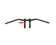 REGAL RAPTOR Pılder 125 Gidon Yükseltme Braketi Adet Fiyattır