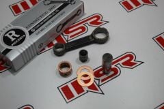 PEUGEOT 105 KRANK KOLU TAIWAN ALT PERNO 16