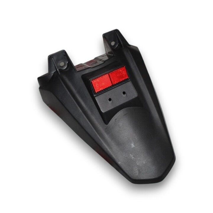 TVS JUPİTER 125 ARKA ÇAMURLUK A-K6225670