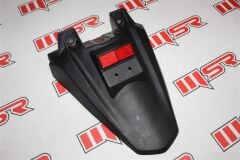 TVS JUPİTER 125 ARKA ÇAMURLUK A-K6225670