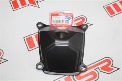 VOGE 250RR KÜLBÜTÖR KAPAK LONCIN A