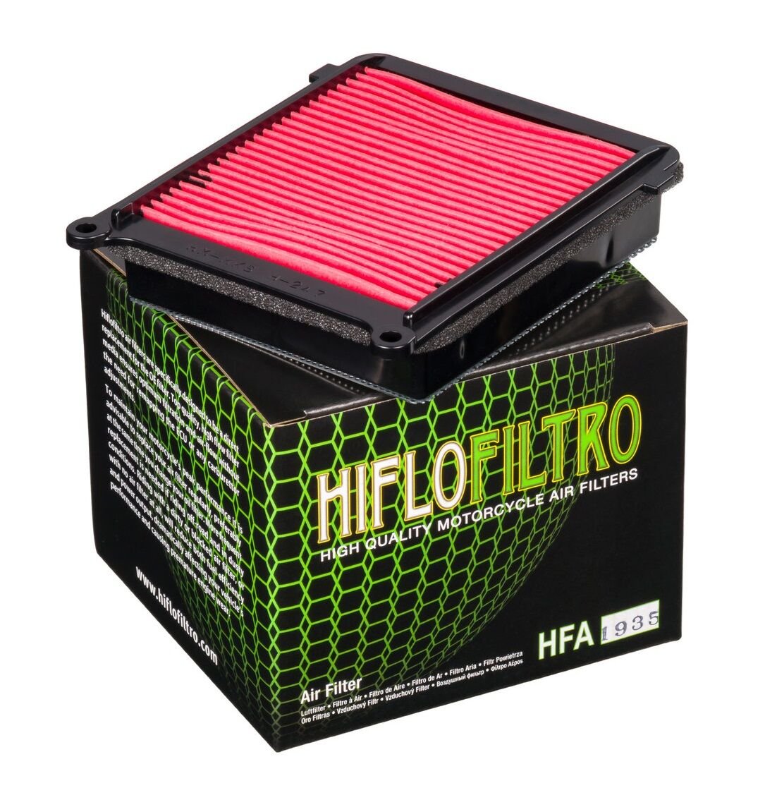 HIFLO HAVA FİLTRESİ HFA1935