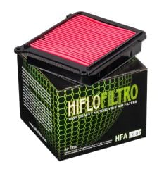 HIFLO HAVA FİLTRESİ HFA1935