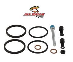 Suzuki GSX R 750 ABR FREN KALİPER YENİLEME KİTİ - ARKA