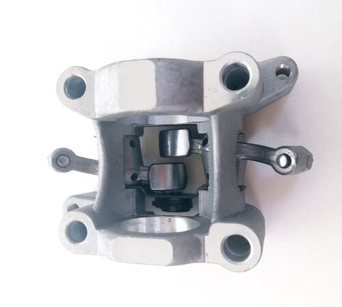 HONDA ACTİVA 125 SUBAP PIYANO YATAK