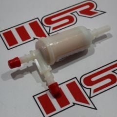 PULSAR NS 200 BENZİN FİLTRE A