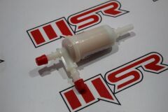 PULSAR NS 200 BENZİN FİLTRE A