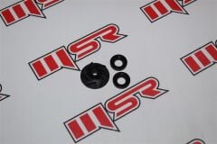 BAJAJ DOMİNAR 400 - 400 UG - D 250 -NS 200 SU -POMPA ROTORU A  36JL0039