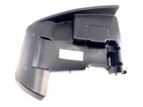 DIVA.ARKA CAMURLUK IC KISIM