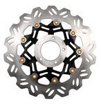 ÖN FREN DİSKİ  TK-03  (5V)