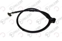 ÖN FREN HİDROLİK HORTUMU-OPERATIVE 9000 Falcon