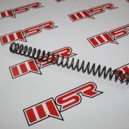 HERO DUET 110 ÖN AMORTİSÖR YAYI