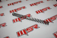 HERO DUET 110 ÖN AMORTİSÖR YAYI