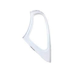 REGAL RAPTOR K3 Ön Cam Grenajı Sağ Beyaz