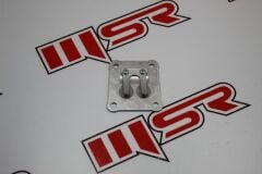 PEUGEOT 103 DİYAFRAM PRC