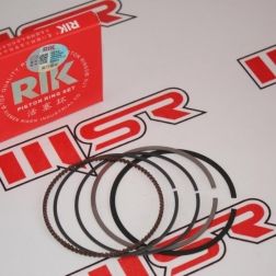 CBR 125 SEGMAN TK 58 mm RIK