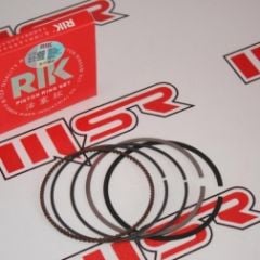 CBR 125 SEGMAN TK 58 mm RIK