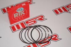 CBR 125 SEGMAN TK 58 mm RIK