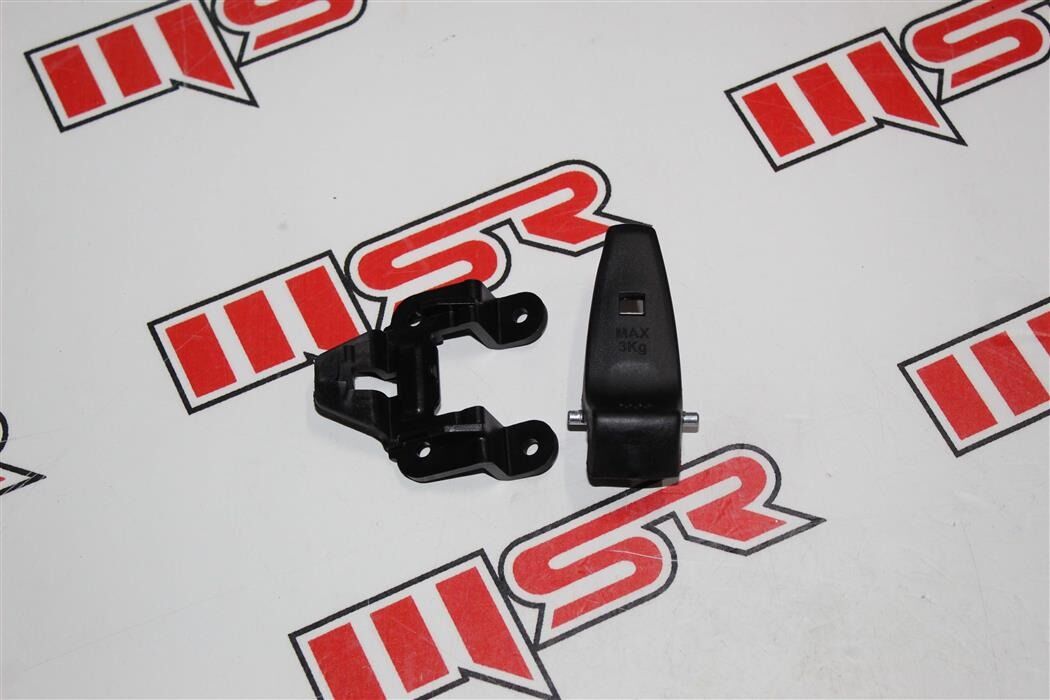 TVS JUPİTER 125 KASK ASKISI A-K6226900