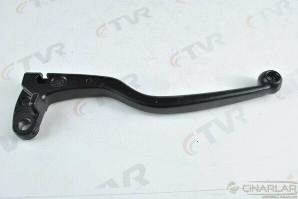 MONDİAL KN 150 DEBRİYAJ KOLU SİYAH CTVR