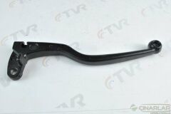 KN 150 DEBRİYAJ KOLU SİYAH CTVR