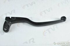 MONDİAL KN 150 DEBRİYAJ KOLU SİYAH CTVR