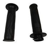 Kuba TK03 Elcik Takımı