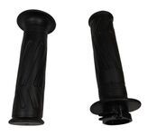 Kuba TK03 Elcik Takımı