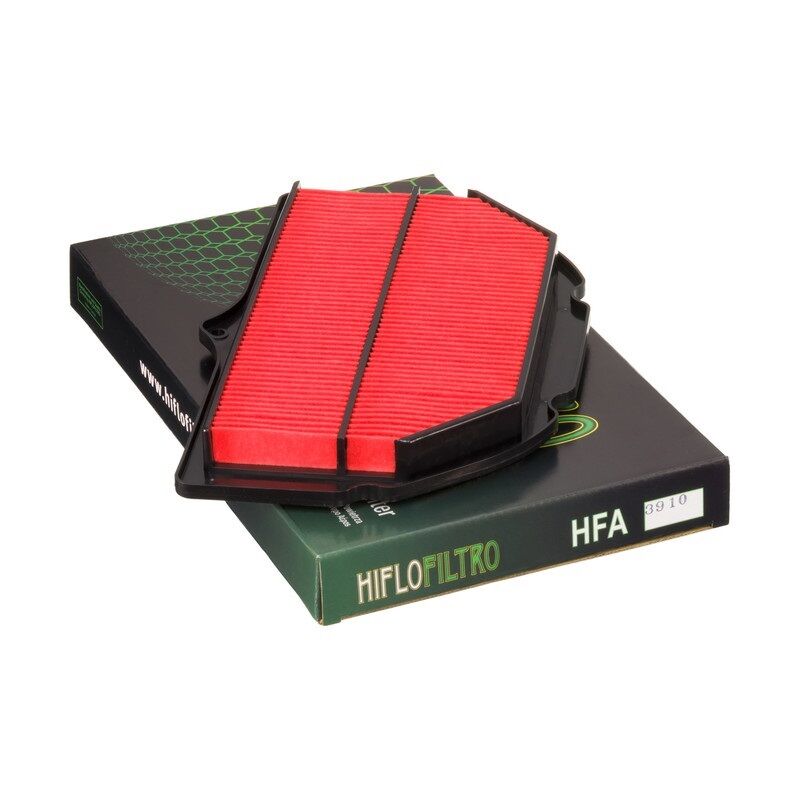 HIFLO HAVA FİLTRESİ HFA3910