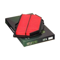 HIFLO HAVA FİLTRESİ HFA3910