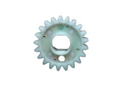 DEVİRDAİM DİŞLİSİ 2V