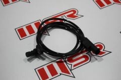 PULSAR 200 NS FREN SENSÖRÜ  A