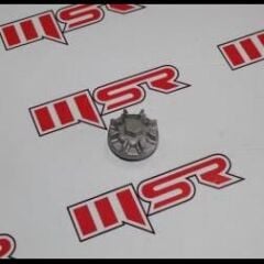 BWS 125 YAĞ TAPA TW