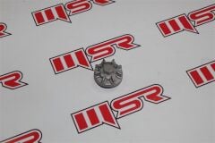 BWS 125 YAĞ TAPA TW