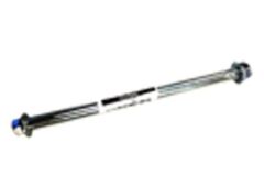 CBF150.ON TEKER MILI