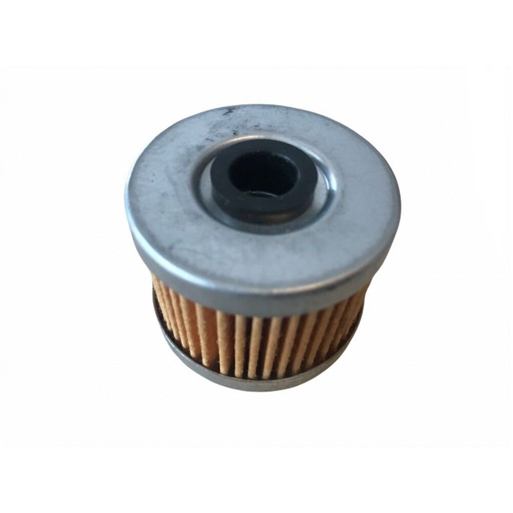 CF MOTO YAG FILTRESI 250NK 250CLX 250SR 0DM0-013200