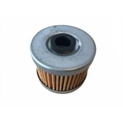 CF MOTO YAG FILTRESI 250NK 250CLX 250SR 0DM0-013200