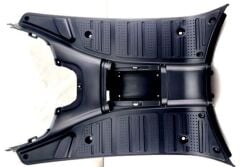 RMG MOTO GUSTO DIVA TABAN PANELI